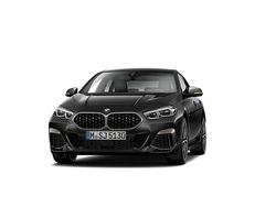 Gebraucht 2025 BMW M235 Efficient Dynamics Coupé | 33.500 € (Guter Preis)