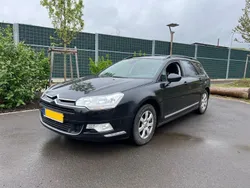 Citroën C5