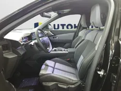 Schwarz Neu 2024 Opel Grandland X SUV | 34.988 € (Fairer Preis)