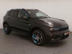 Andere Gebraucht 2022 Lynk & Co 01 SUV | 19.550 € (Fairer Preis)