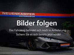 Grau Gebraucht 2022 Audi Q7 S-Line SUV | 55.990 € (Superpreis)