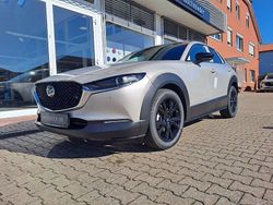 Neu 2025 Mazda CX-30 Homura-Line SUV | 27.790 €