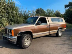 Gebraucht 1988 GMC Sierra SUV | 17.500 €