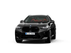 Gebraucht 2024 BMW X6 M Competition Edition SUV | 163.595 €