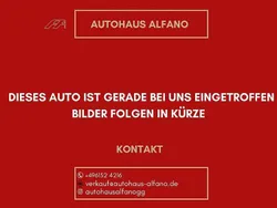 Schwarz Gebraucht 2024 Citroën C3 Aircross SUV | 15.960 € (Superpreis)