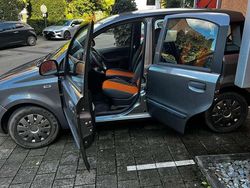 Gebraucht 2012 Fiat Panda Classica Kleinwagen | 3.350 € (Fairer Preis)