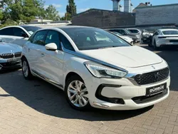 Citroën DS5