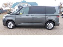 Andere Gebraucht 2024 VW T7 Van | 44.990 € (Superpreis)