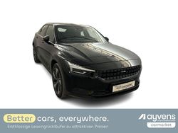 Gebraucht 2023 Polestar 2 Kleinwagen | 30.480 € (Guter Preis)