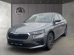 Othercolor Gebraucht 2022 Skoda Scala Tour Kleinwagen | 28.980 €