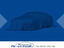 Digital teal Neu 2025 Hyundai Ioniq 5 SUV | 51.500 € (Etwas zu teuer)