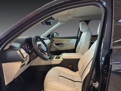 Jet black Neu 2025 Mazda CX-60 Takumi-Line SUV | 58.450 € (Fairer Preis)