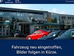 Schwarz Neu 2024 VW Taigo R-line SUV | 39.125 €