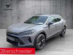Grau Neu 2025 Cupra Formentor VZ SUV | 43.950 € (Fairer Preis)