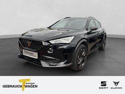 Gebraucht 2024 Cupra Formentor VZ SUV | 37.790 € (Teuer)