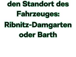 Grau Gebraucht 2021 Skoda Scala Ambition Kleinwagen | 17.280 € (Fairer Preis)