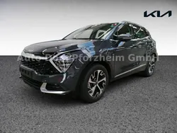 Pentametal met. (h8g) Gebraucht 2024 Kia Sportage 4 SUV | 31.280 € (Superpreis)