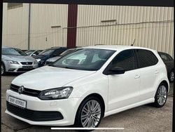 Other Gebraucht 2013 VW Polo BlueGT Limousine | 11.990 € (Fairer Preis)