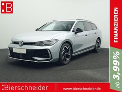 Silber Gebraucht 2024 VW Passat Style Kombi | 39.950 € (Fairer Preis)