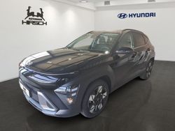 Schwarz Neu 2025 Hyundai Kona Trend SUV | 29.990 € (Fairer Preis)