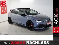 Grau Gebraucht 2023 VW Golf VIII Style Limousine | 39.490 € (Fairer Preis)