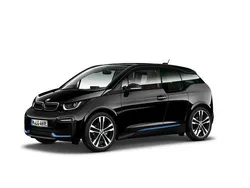 Gebraucht 2021 BMW i3 Kleinwagen | 20.790 € (Fairer Preis)