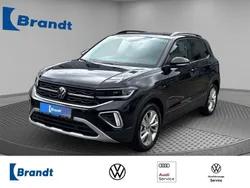 Othercolor Gebraucht 2025 VW T-Cross Life SUV | 27.490 € (Fairer Preis)