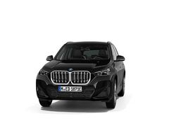 Gebraucht 2025 BMW iX1 Luxury Line SUV | 42.401 €