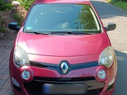 Gebraucht 2012 Renault Twingo Expression Kleinwagen | 3.000 € (Fairer Preis)