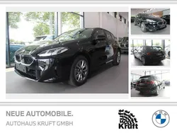 Alpinweiß uni Neu 2025 BMW 116 Kleinwagen | 29.990 € (Guter Preis)
