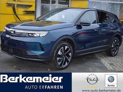 typ aussenverkleidung lackie Neu 2025 Opel Grandland X SUV | 33.960 € (Fairer Preis)