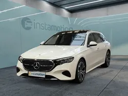 Mercedes 200