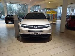Weiß Gebraucht 2025 Opel Grandland X SUV | 32.590 € (Fairer Preis)