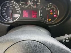 Gebraucht 2004 Alfa Romeo 147 Distinctive Kleinwagen | 990 € (Superpreis)