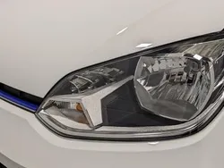 Gebraucht 2021 VW e-up! Move Kleinwagen | 14.950 € (Fairer Preis)