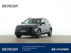 Schwarz Neu 2026 Hyundai Kona Trend SUV | 37.190 € (Guter Preis)