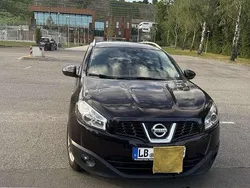 Gebraucht 2011 Nissan Qashqai +2 Acenta SUV | 7.600 € (Fairer Preis)