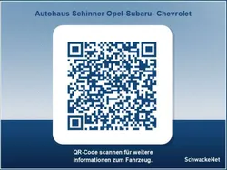 Othercolor Gebraucht 2022 Opel Combo Life XL Elegance Van / Kleinbus | 22.490 € (Fairer Preis)