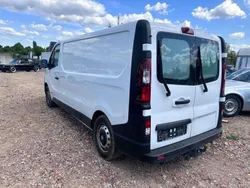 Nissan NV300
