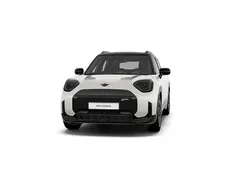 Neu 2024 Mini Aceman SUV | 36.390 € (Fairer Preis)