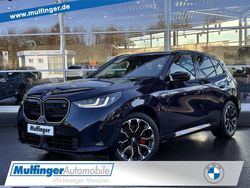 Unbekannt Gebraucht 2024 BMW X3 Performance SUV | 68.840 € (Guter Preis)