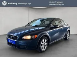 Onyx black / metallic Gebraucht 2020 Volvo XC60 Momentum SUV | 30.875 € (Guter Preis)