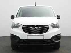 Neu 2025 Opel Combo-e Life Edition Limousine | 23.990 €