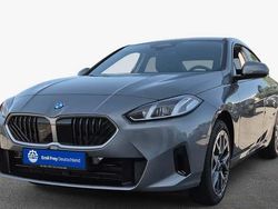 Grau Neu 2025 BMW 216 Coupé | 29.999 € (Fairer Preis)