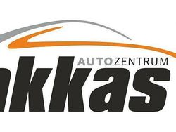 Grau Gebraucht 2011 Mini Cooper S Coupé Coupé | 7.750 € (Fairer Preis)