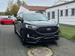 Gebraucht 2020 Ford Edge ST-Line SUV | 25.000 € (Fairer Preis)