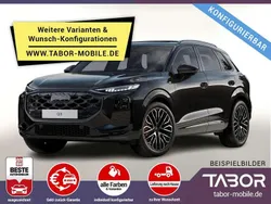 Arkona weiß Neu 2025 Audi Q3 SUV | 37.488 €