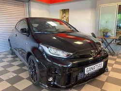Weiß Neu 2025 Toyota Yaris Limousine | 39.980 € (Guter Preis)