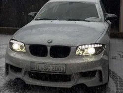 Gebraucht 2006 BMW 118 M Sport Kleinwagen | 4.500 € (Teuer)