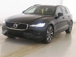 Gebraucht 2024 Volvo V60 Kombi | 39.990 € (Fairer Preis)